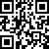 https://ibna.ir/x6q35