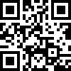 https://ibna.ir/x4tTc