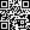 https://ibna.ir/x3NGX