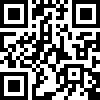 https://ibna.ir/x6FvF