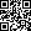 https://ibna.ir/x6xRQ