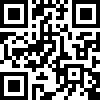 https://ibna.ir/x4cyF