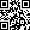 https://ibna.ir/x6GP7