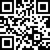 https://ibna.ir/x6GdT