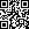https://ibna.ir/x3wpY