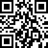 https://ibna.ir/x3pQ6