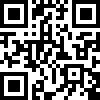 https://ibna.ir/x6ph8
