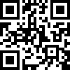 https://ibna.ir/x3tr4