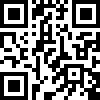 https://ibna.ir/x6kzH