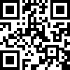 https://ibna.ir/x4v2w