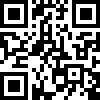 https://ibna.ir/x6gQy