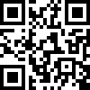 https://ibna.ir/xk9N