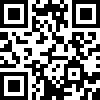https://ibna.ir/x36kL