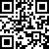 https://ibna.ir/x4xGv