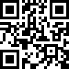 https://ibna.ir/x6pBX