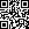 https://ibna.ir/x6sDk
