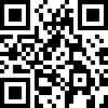 https://ibna.ir/xBhT