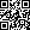 https://ibna.ir/x52Z