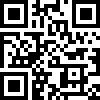https://ibna.ir/xr2v