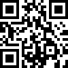 https://ibna.ir/x3hW3