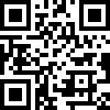 https://ibna.ir/x6HHG