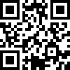 https://ibna.ir/x463c