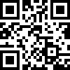 https://ibna.ir/x6t7J