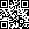 https://ibna.ir/x6skm