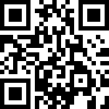https://ibna.ir/x6pQC