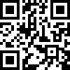 https://ibna.ir/x6BcP