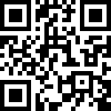https://ibna.ir/x49dy