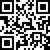 https://ibna.ir/x9WD