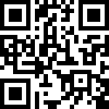 https://ibna.ir/x6qGF