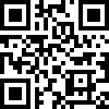 https://ibna.ir/xs8K