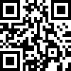 https://ibna.ir/x6gF8
