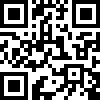 https://ibna.ir/x39Dp