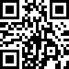 https://ibna.ir/x6q3f
