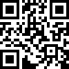 https://ibna.ir/x4wvT