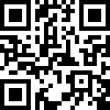 https://ibna.ir/x6nF3