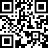 https://ibna.ir/x4xcc