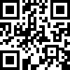 https://ibna.ir/x3RT7