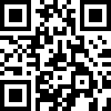 https://ibna.ir/x4cTV