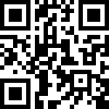 https://ibna.ir/x38kH
