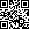 https://ibna.ir/x6Kbm
