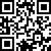 https://ibna.ir/x3VTX