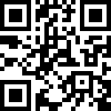 https://ibna.ir/x4WDN