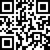 https://ibna.ir/x3mvx