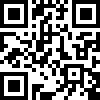 https://ibna.ir/x4M86