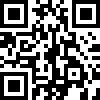 https://ibna.ir/x6sg7