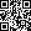 https://ibna.ir/x6hSd